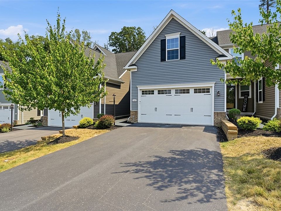 1st image of 162 Providence Way