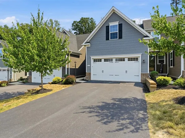 162 Providence Way, Pittsburgh, PA 15234
