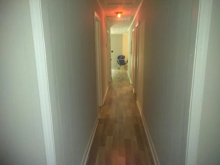 248 Scott St NW — Photo 9
