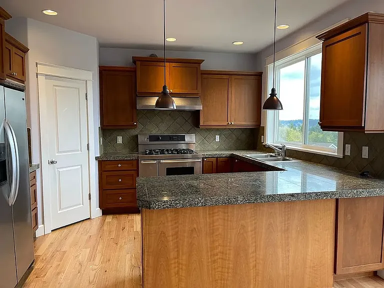 502 Sky Country Way NW — Photo 36