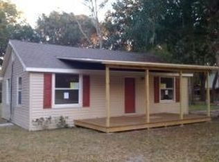 2639 Belfort Rd, Jacksonville, FL 32216