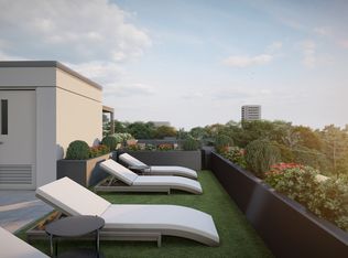 Talbot Terrace, London, ON N6A 2T6