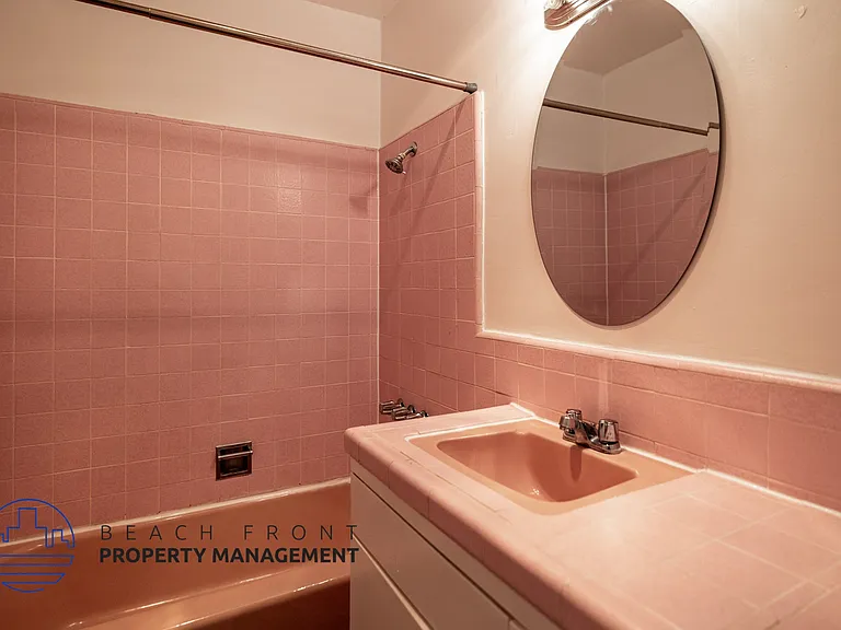 316 Gladys Ave. — Photo 10