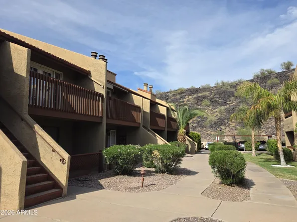 14203 N 19TH Avenue #2013, Phoenix, AZ 85023