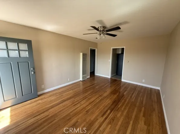 1002 N Glenoaks Blvd, Burbank, CA 91504