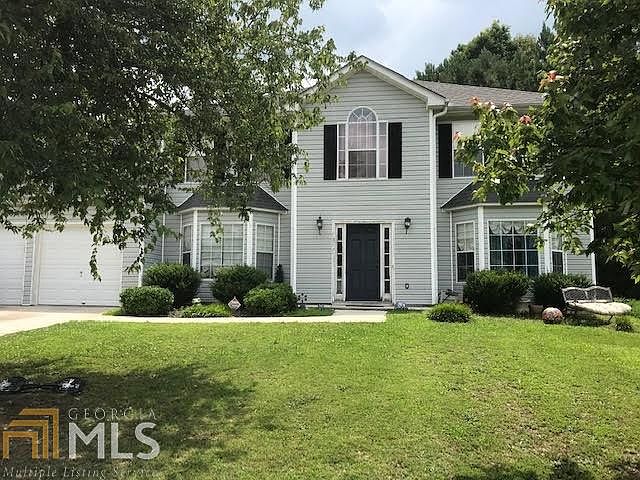 1st image of 8287 McKenzie Pl