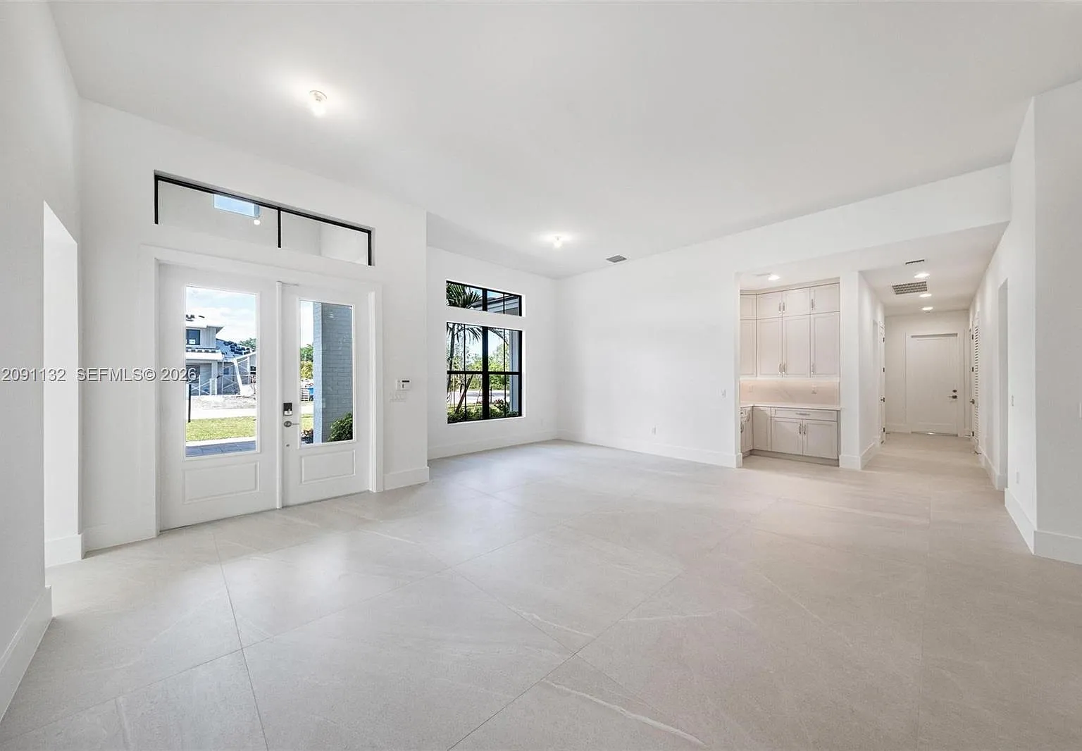 Flamingo Ranch Estates — Photo 3
