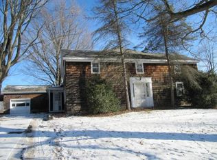 1281 Waits Rd, Owego, NY 13827