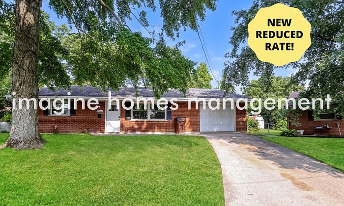 1st image of 12194 Audie Ct