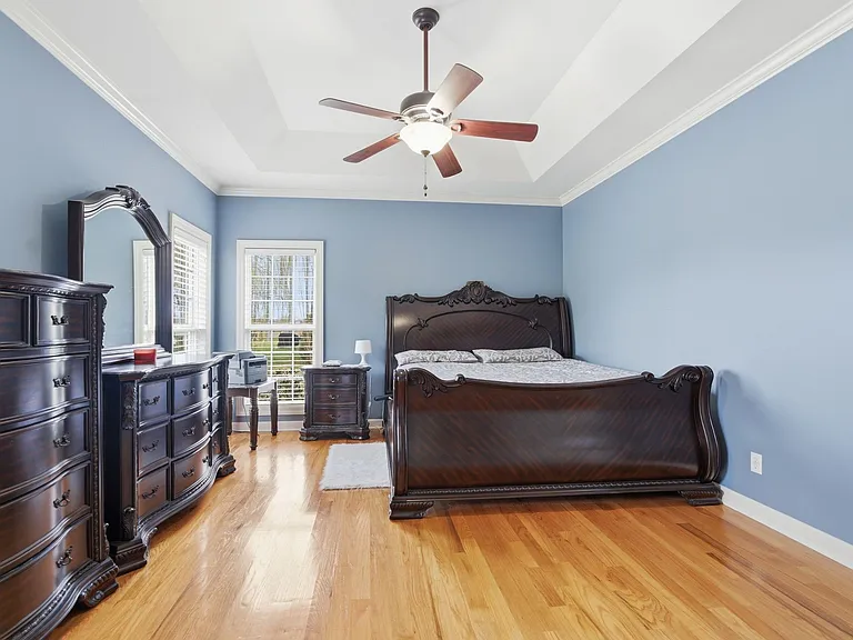 2733 Presley Dr — Photo 26
