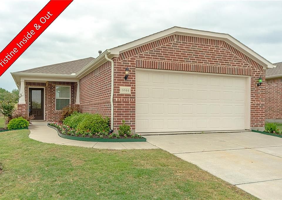 1st image of 6844 Prospero Ln