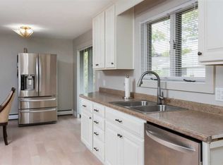 6 Vermont St, Sanford, ME 04073