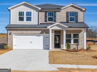 6937 Newcastle Ct, Fairburn, GA 30213