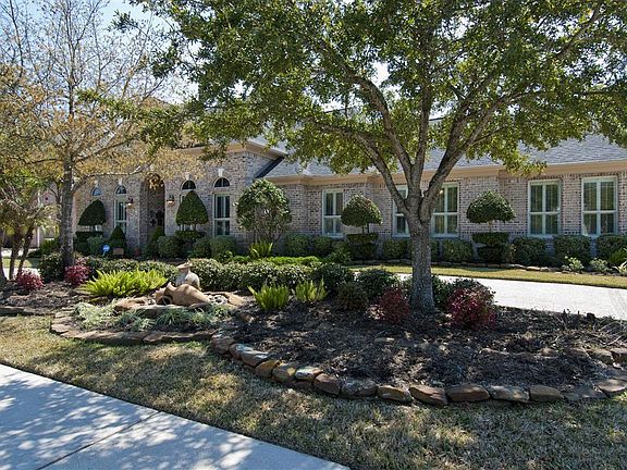 4th image of 16413 Jersey Hollow Dr