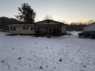 564 Stoney Battery Rd, Marion, VA 24354