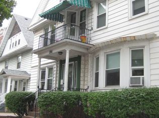 284 S Goodman St, Rochester, NY 14607