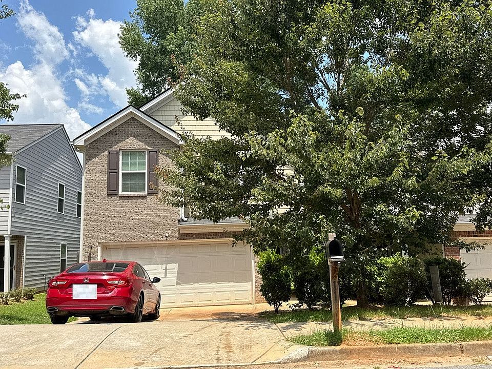 1st image of 11216 Aliyah Dr