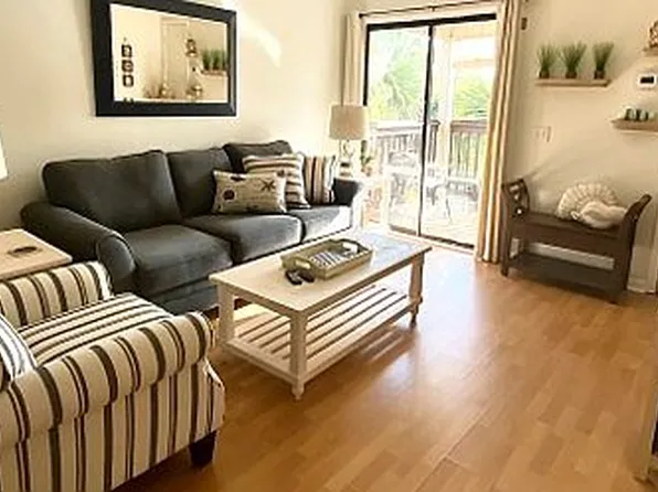 21 Lagoon Rd Unit A-3f, Hilton Head Island, SC 29928