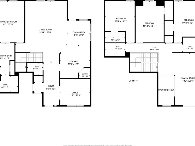 79 W Jagged Ridge Cir — Photo 50