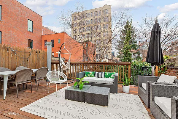 Rented by Corcoran | media 19