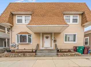 195 Boyden St, Woonsocket, RI 02895