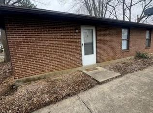 344 Madison St #344, Fairborn, OH