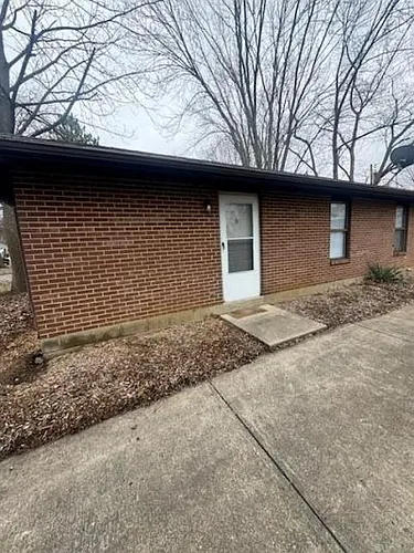 344 Madison St #344 Photo 1