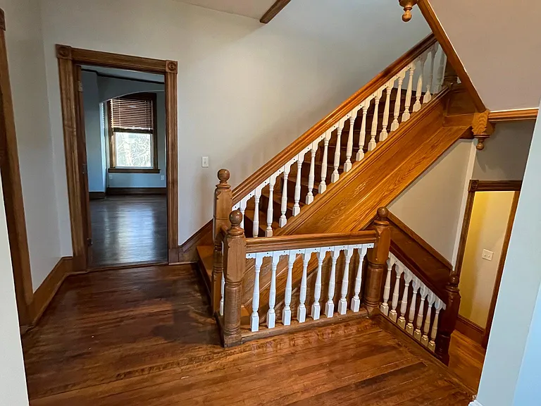 222 Belmont St #2 — Photo 40