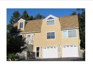 52 Ascolese Rd, Trumbull, CT 06611