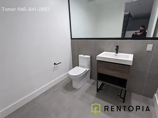 Rented by Rentopia | media 8