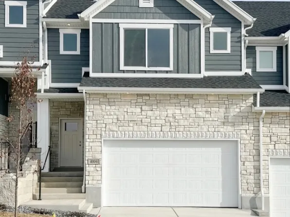 4004 N Aspen Way, Lehi, UT 84048