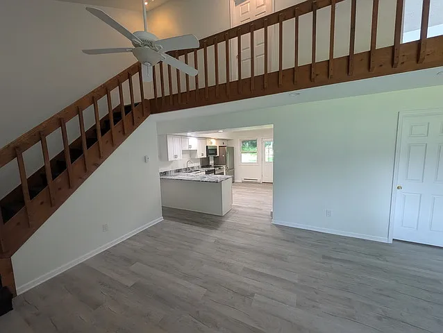 232 Evergreen Ct — Photo 13