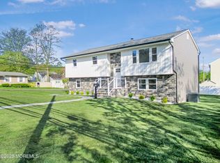 156 Cliffwood Ave, Cliffwood, NJ 07721