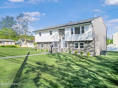156 Cliffwood Ave, Cliffwood, NJ, 07721