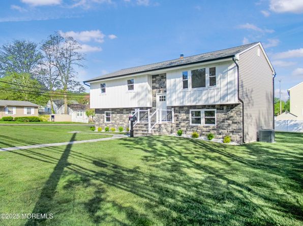 156 Cliffwood Ave