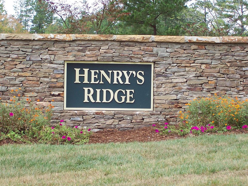 2nd image of 191 Henrys Ridge Rd
