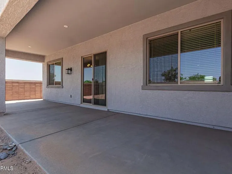 880 W Flamingo Dr — Photo 16