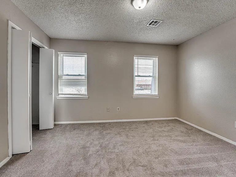 174 Clay Dr #160 — Photo 11