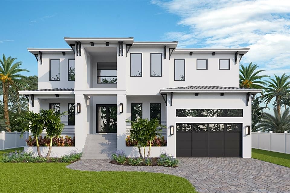 1st image of 538 Severn Ave
