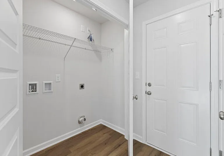 14616 Ravenel Dr — Photo 12