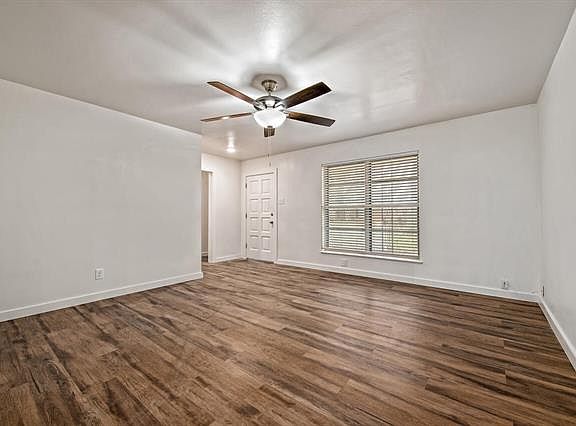 5th image of 1319 Melrose Dr
