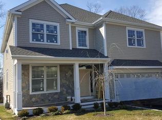 3 Blue Mountain Ct, Norwalk, CT