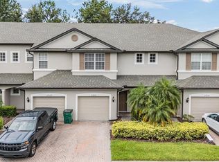 27020 Cool Stream Ln, Wesley Chapel, FL 33544