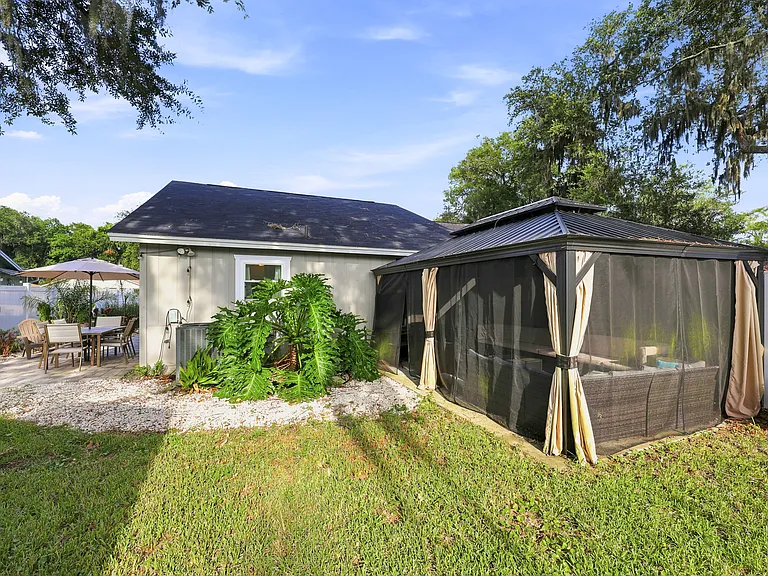 2230 Cypress Landing Dr — Photo 22