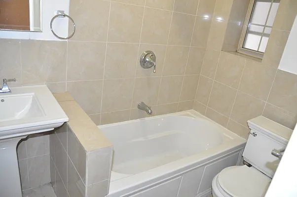 Rented by Corcoran | media 5