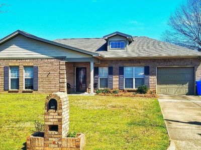 108 E Teri Ct, Prattville, AL, 36067