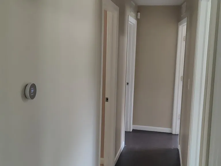 649 Oswego Ave — Photo 11
