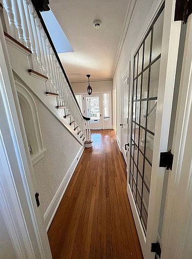 1st image of 6318 Donegal Dr