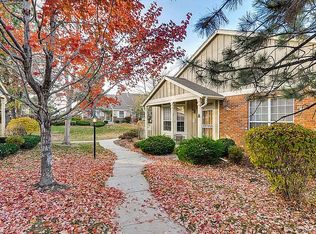 2994 W Long Dr APT A, Littleton, CO 80120