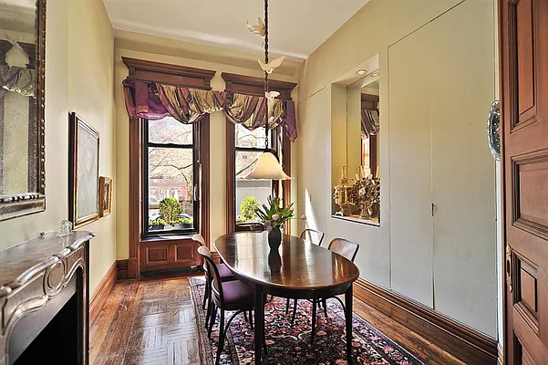 Sold by Corcoran | media 4